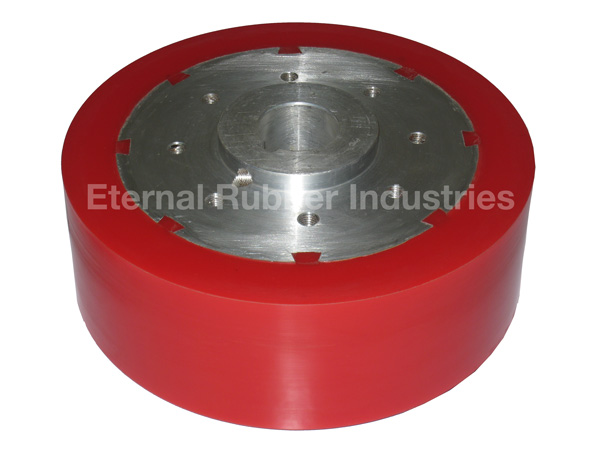 > </div>
<div class=